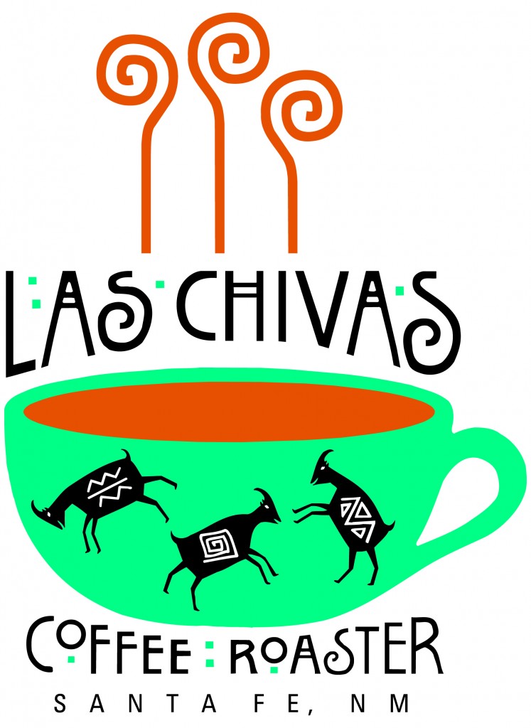 Las Chivas-color